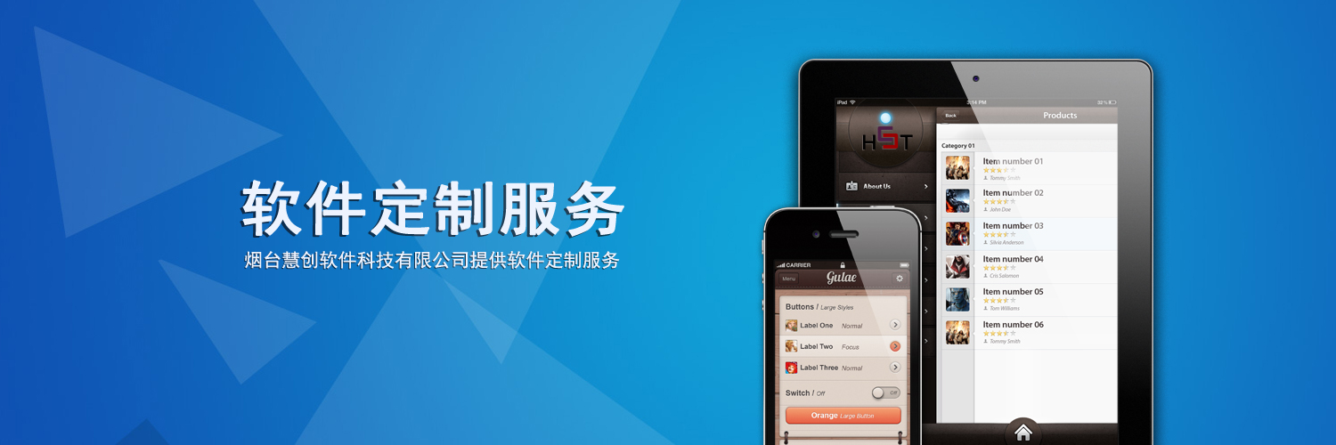 &#31859;&#20848;&#23448;&#26041;&#32593;&#39029;&#29256;&#45;&#31859;&#20848;&#77;&#105;&#76;&#97;&#110;&#40;&#20013;&#22269;&#41;