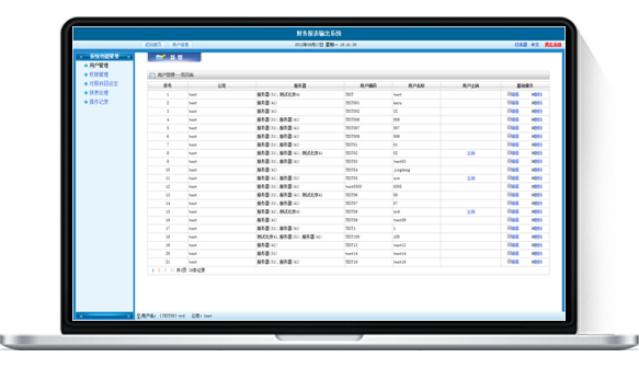 &#31859;&#20848;&#23448;&#26041;&#32593;&#39029;&#29256;&#45;&#31859;&#20848;&#77;&#105;&#76;&#97;&#110;&#40;&#20013;&#22269;&#41;