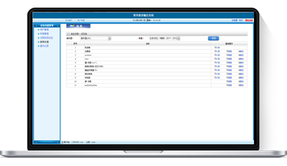 &#31859;&#20848;&#23448;&#26041;&#32593;&#39029;&#29256;&#45;&#31859;&#20848;&#77;&#105;&#76;&#97;&#110;&#40;&#20013;&#22269;&#41;