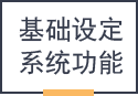 &#31859;&#20848;&#23448;&#26041;&#32593;&#39029;&#29256;&#45;&#31859;&#20848;&#77;&#105;&#76;&#97;&#110;&#40;&#20013;&#22269;&#41;
