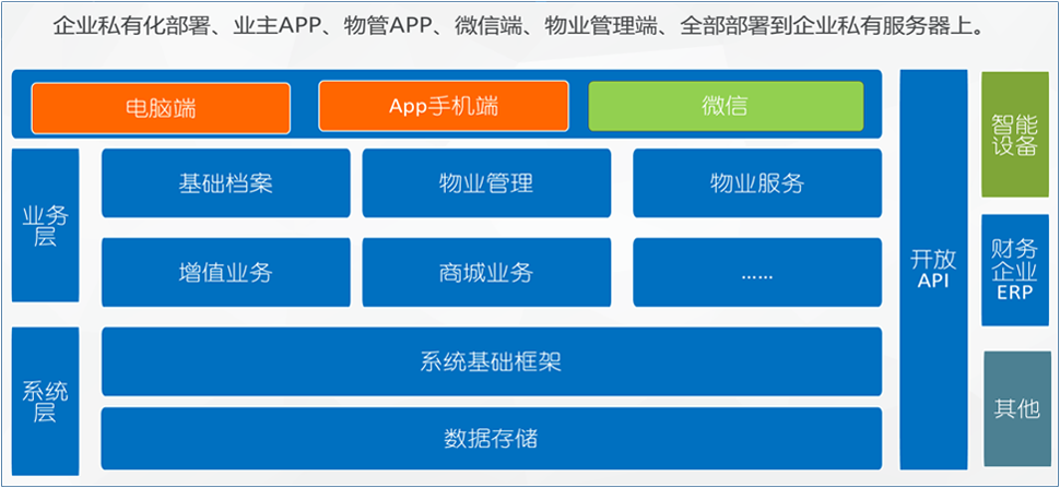 米兰官方网页版-米兰MiLan(中国)