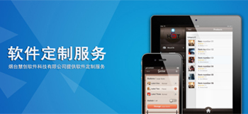 &#31859;&#20848;&#23448;&#26041;&#32593;&#39029;&#29256;&#45;&#31859;&#20848;&#77;&#105;&#76;&#97;&#110;&#40;&#20013;&#22269;&#41;