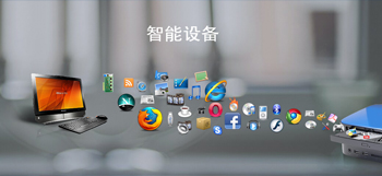 &#31859;&#20848;&#23448;&#26041;&#32593;&#39029;&#29256;&#45;&#31859;&#20848;&#77;&#105;&#76;&#97;&#110;&#40;&#20013;&#22269;&#41;