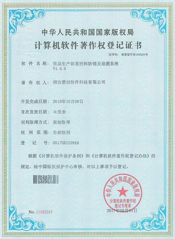 &#31859;&#20848;&#23448;&#26041;&#32593;&#39029;&#29256;&#45;&#31859;&#20848;&#77;&#105;&#76;&#97;&#110;&#40;&#20013;&#22269;&#41;